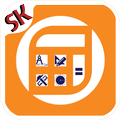 Engineering unit converter pro