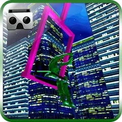 download Roller Swing VR 2018 APK