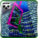 Roller Swing VR 2018