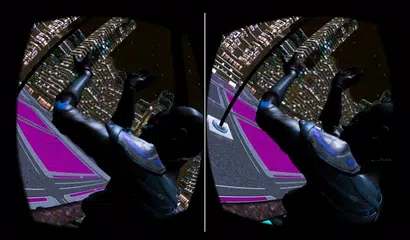 Roller Swing VR 2018 APK Herunterladen