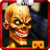 Zombie Walking Dead VR APK