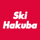 Ski Hakuba иконка