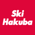 Ski Hakuba icon