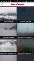 Ski Hakuba captura de pantalla 3