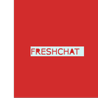 FreshChat icon