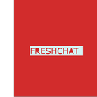 FreshChat icono