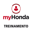 myHonda Treinamentos