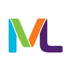 Universidade Multilaser APK