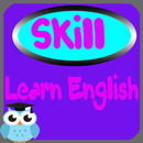 Learn English For Beginner APK