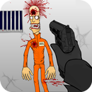 Torture The Guy In Yellow APK