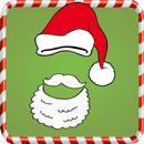 Make Me Santa Claus APK