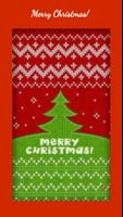 Make Me Santa Claus پوسٹر