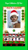 Make Me Santa Claus اسکرین شاٹ 1