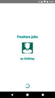 Freshers Jobs ảnh chụp màn hình 1