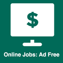 Online Jobs - Work From Home APK