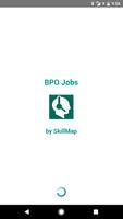 BPO Jobs imagem de tela 2