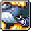 메이플 캐논슈터 가상스킬 APK