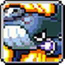 메이플 캐논슈터 가상스킬 APK