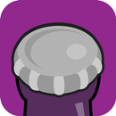 Crazy Bottles APK