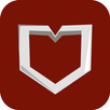 Ace of Hearts APK
