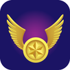 PetLeco Magic Jump APK
