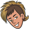 Neymar Jr Quest APK