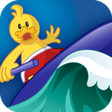 StanDuck icon