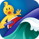 StanDuck-APK