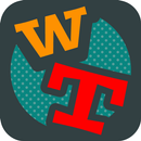 Word Trip APK