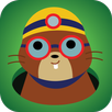 Toc Toc Beaver APK