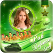 Pak Defense Day Photo Frames icon