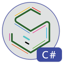 C# : MCQS tests and Interview Questions APK
