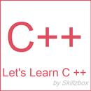 C++ Interview Question and Quizzes with answers APK