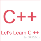 C++ Interview Question and Quizzes with answers icône