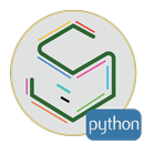 APK Python : MCQS tests and Interview Questions