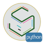Python : MCQS tests and Interview Questions icône