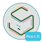 ReactJs: MCQS tests and Interview Questions आइकन