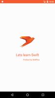 Swift : MCQS tests and Interview Questions Affiche