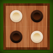 Reversi by SkillGamesBoard