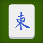 Mahjong by SkillGamesBoard आइकन