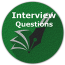 Android Questions and answers APK