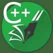C++ Interview Questions