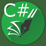 C# Questions and answers simgesi