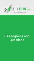C# Questions and answers Affiche