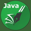 Java Interview Questions