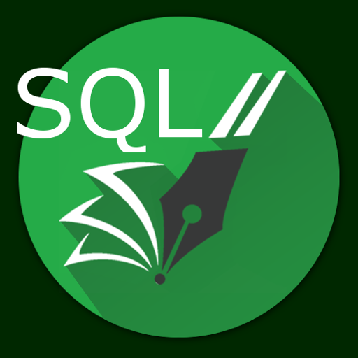SQL Queries