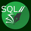 SQL Queries APK