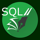 SQL Queries icon
