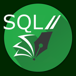 SQL Queries