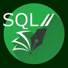 SQL Queries 아이콘